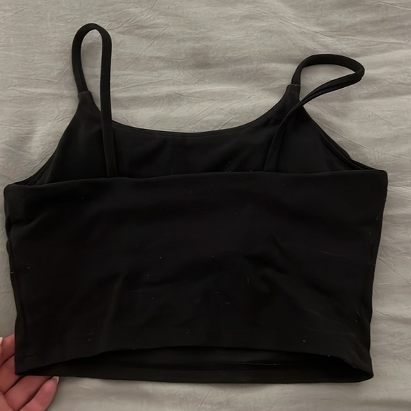 4 Workout Tops - Picture 9 of 9